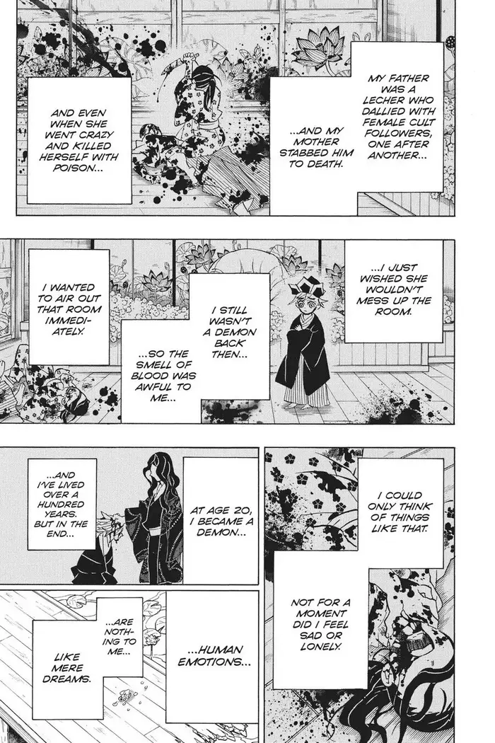 Demon Slayer Chapter 163 image 05_optimized